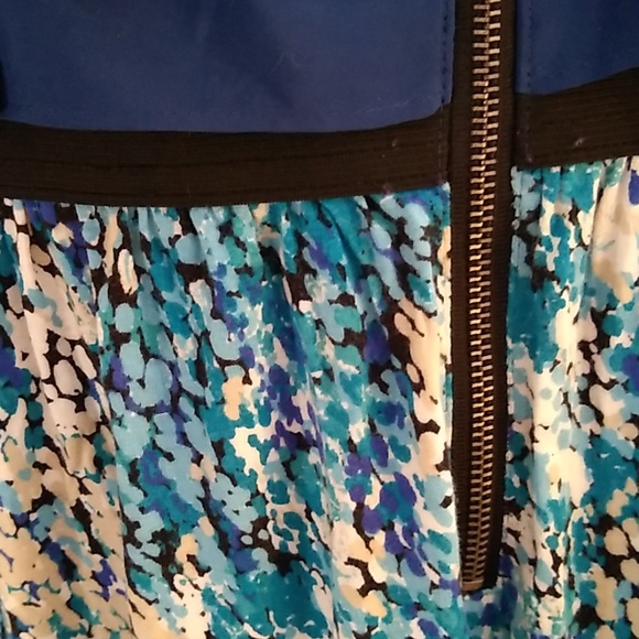 Sundress, EUC - Picture 3 of 8